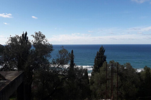 Foto - Gewerbeobjekt (Büro, Produktion, Verkauf) in 