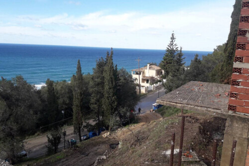 Foto - Gewerbeobjekt (Büro, Produktion, Verkauf) in zum Kaufen