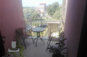 Foto - Haus Kaufen, , Koropi (Athen Ost),