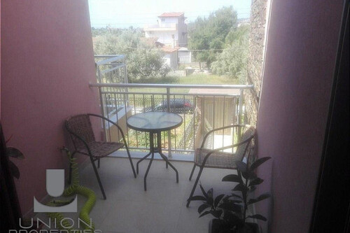 Foto - Haus Kaufen, , Koropi (Athen Ost),