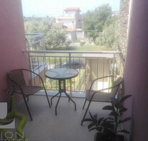 Haus Kaufen, , Koropi (Athen Ost), Haus Kaufen, , Koropi (Athen Ost),