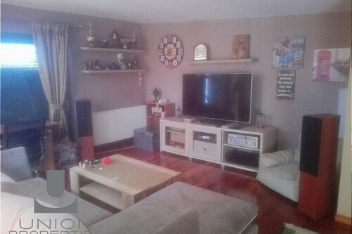 Foto - 6 Zimmer Einfamilienhaus in 
