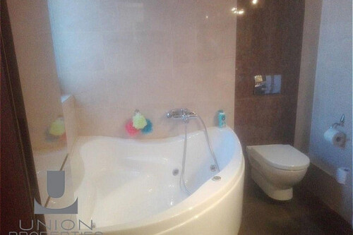 Foto - 