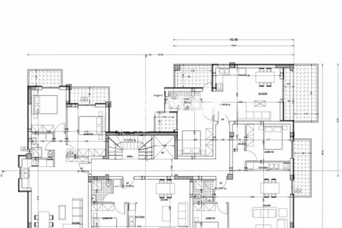 Foto - 3 Zimmer Einfamilienhaus zum Kaufen in 