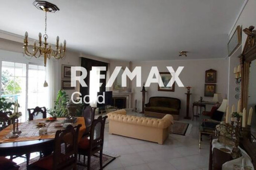 Foto - Haus Kaufen, , Pylaia (Thessaloniki - Stadtorte um das Stadtzentrum),