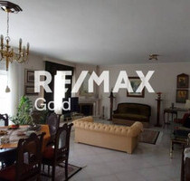 Haus Kaufen, , Pylaia (Thessaloniki - Stadtorte um das Stadtzentrum),