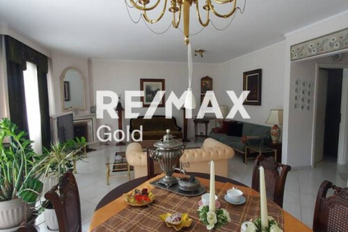 Foto - 5 Zimmer Einfamilienhaus zum Kaufen in 