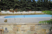Foto - Haus Kaufen, , Koropi (Athen Ost),
