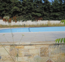 Haus Kaufen, , Koropi (Athen Ost), Haus Kaufen, , Koropi (Athen Ost),
