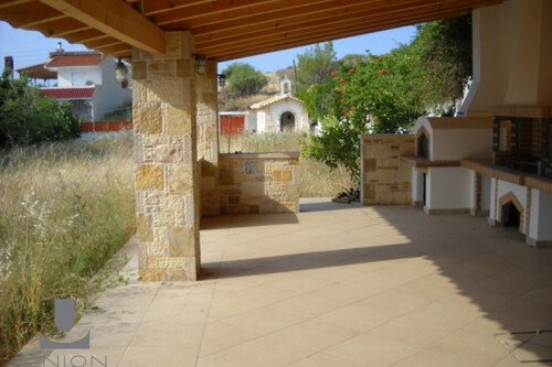 Foto - 