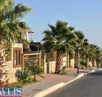 Haus Kaufen, , Ierapetra (Lasithi Präfektur),