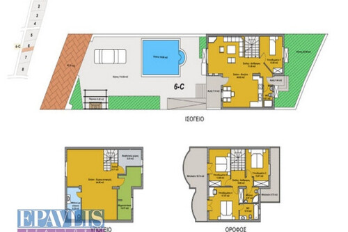 Foto - 9 Zimmer Einfamilienhaus in 