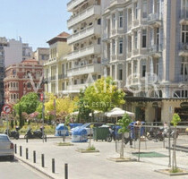 Wohnung Mieten, , Thessaloniki - Stadtzentrum,