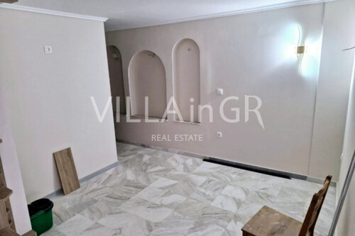 Foto - 2 Zimmer Etagenwohnung in 