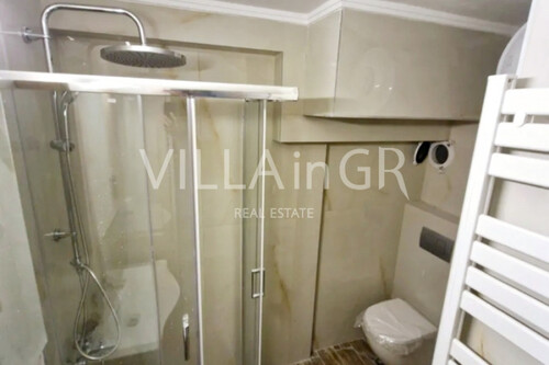 Foto - Etagenwohnung in zur Miete