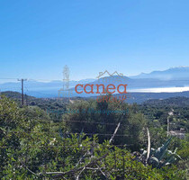 Grundstück Land Kaufen, , Akrotiri (Chania Präfektur),