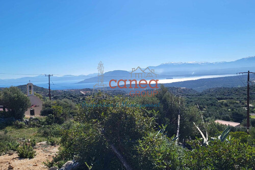 Foto - Grundstück in 