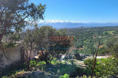 Foto - Grundstück in zum Kaufen