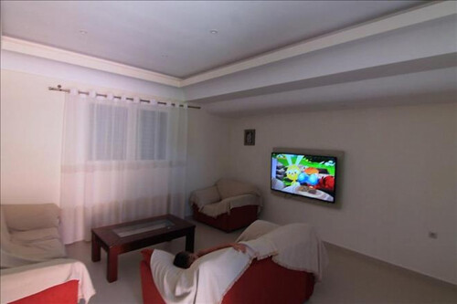 Foto - Haus Kaufen, , Korfu-Stadt (Korfu Präfektur),