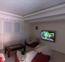 Haus Kaufen, , Korfu-Stadt (Korfu Präfektur),