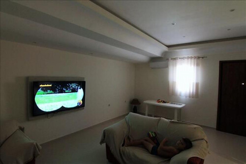 Foto - 6 Zimmer Einfamilienhaus zum Kaufen in 