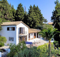 Haus Kaufen, , Korfu-Stadt (Korfu Präfektur),