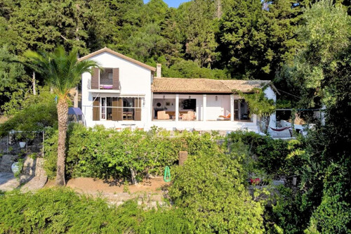 Foto - 8 Zimmer Einfamilienhaus zum Kaufen in 