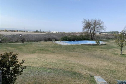 Foto - Haus Kaufen, , Thermi (Thessaloniki - Stadtorte um das Stadtzentrum),