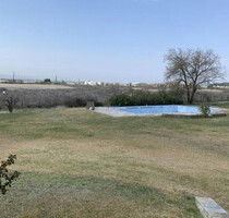 Haus Kaufen, , Thermi (Thessaloniki - Stadtorte um das Stadtzentrum),