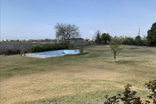 Foto - 8 Zimmer Einfamilienhaus in 