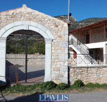 Haus Kaufen, , Sparta (Lakonia),