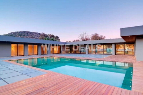 Foto - Haus Kaufen, , Kalyvia Thorikou (Attika - Restliche Gemeinden),