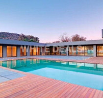 Haus Kaufen, , Kalyvia Thorikou (Attika - Restliche Gemeinden),