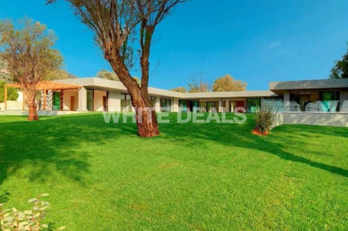 Foto - 7 Zimmer Einfamilienhaus zum Kaufen in 