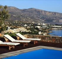 Haus Kaufen, , Agios Nikolaos (Lasithi Präfektur),