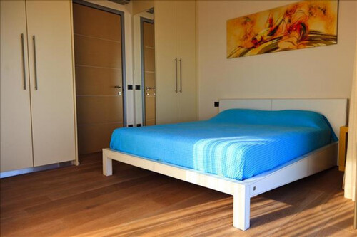 Foto - 6 Zimmer Einfamilienhaus in 