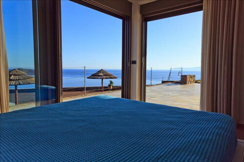 Foto - Einfamilienhaus in zum Kaufen