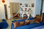 Foto - Einfamilienhaus in zum Kaufen