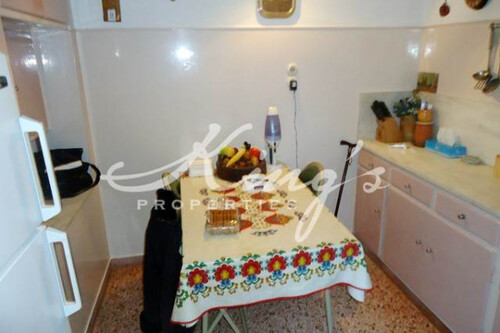 Foto - 