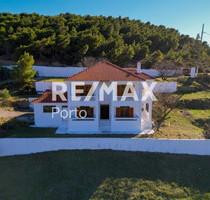 Haus Kaufen, , Markopoulo (Attika - Restliche Gemeinden),