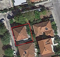 Wohnung Kaufen, , Pyli (Trikala Präfektur),