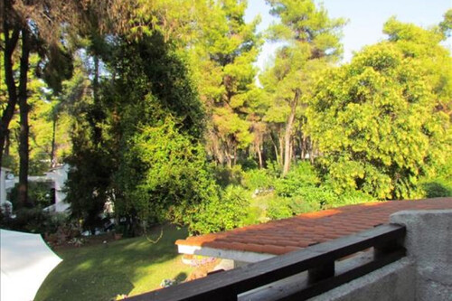 Foto - Haus Kaufen, , Kassandra (Chalkidiki),