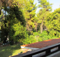 Haus Kaufen, , Kassandra (Chalkidiki),