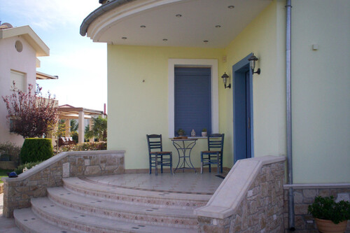 Foto - 12 Zimmer Einfamilienhaus in 