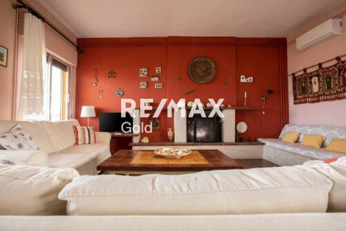 Foto - Haus Kaufen, , Panagia (Chalkidiki),