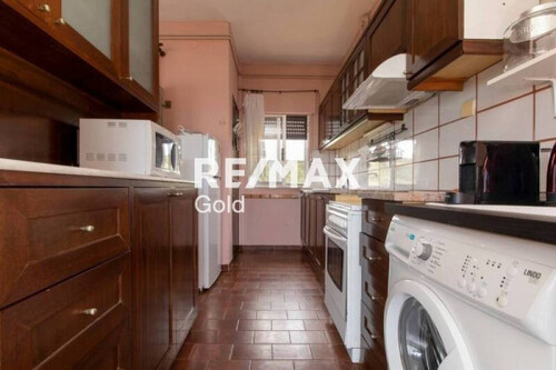 Foto - 4 Zimmer Einfamilienhaus in 