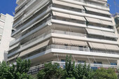Foto - Haus Kaufen, , Kypseli (Athen Zentrum),