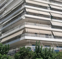 Haus Kaufen, , Kypseli (Athen Zentrum),