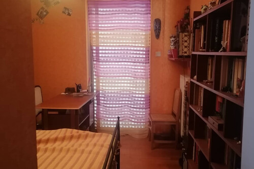 Foto - 2 Zimmer Einfamilienhaus zum Kaufen in 