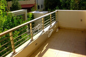 Foto - Haus Kaufen, , Kifisia (Athen Nord),